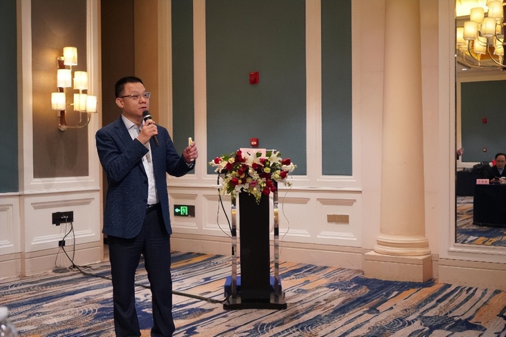 张仲景六味地黄丸古方,仲景六味地黄丸治疗什么