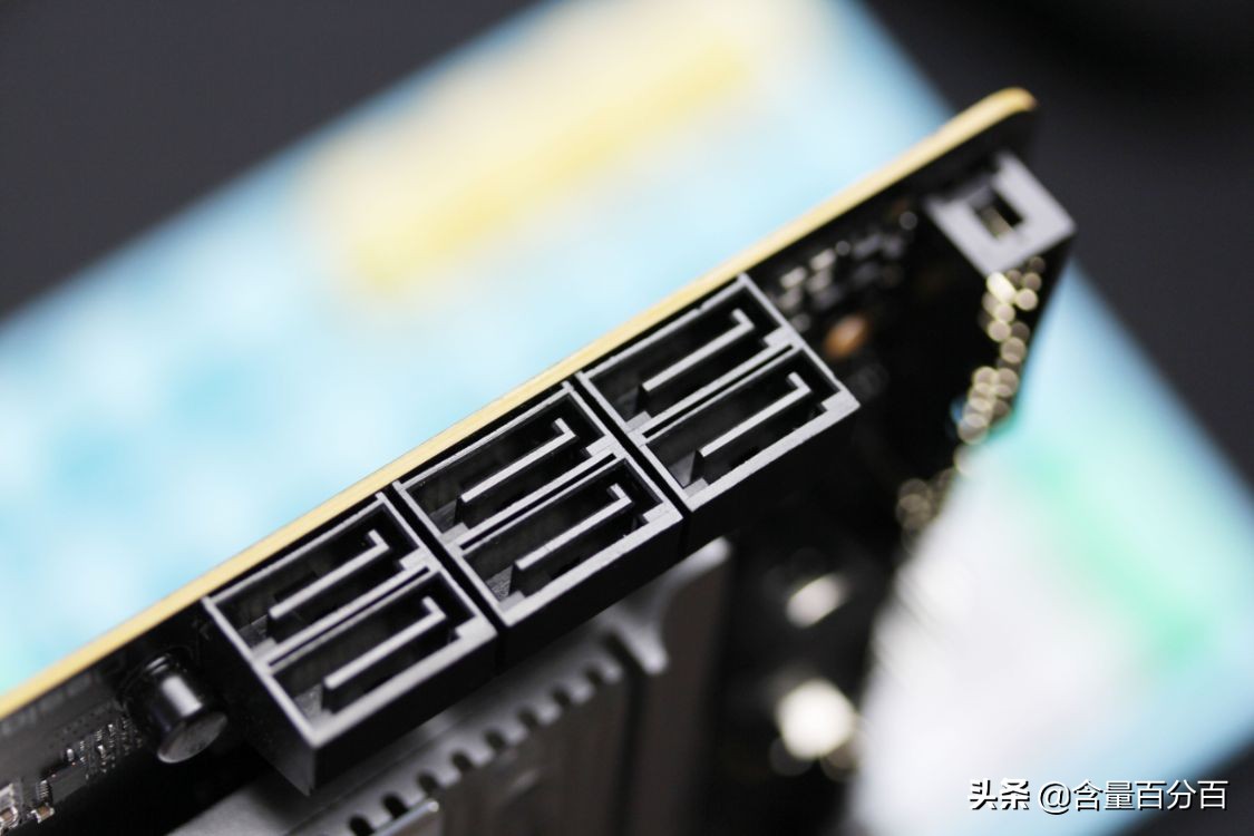 技嘉z690aerogddr4评测,技嘉z690ddr4主板怎么样