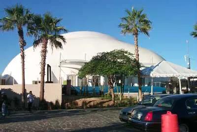 g20峰会历届举办地,2021年的g20峰会在哪里召开