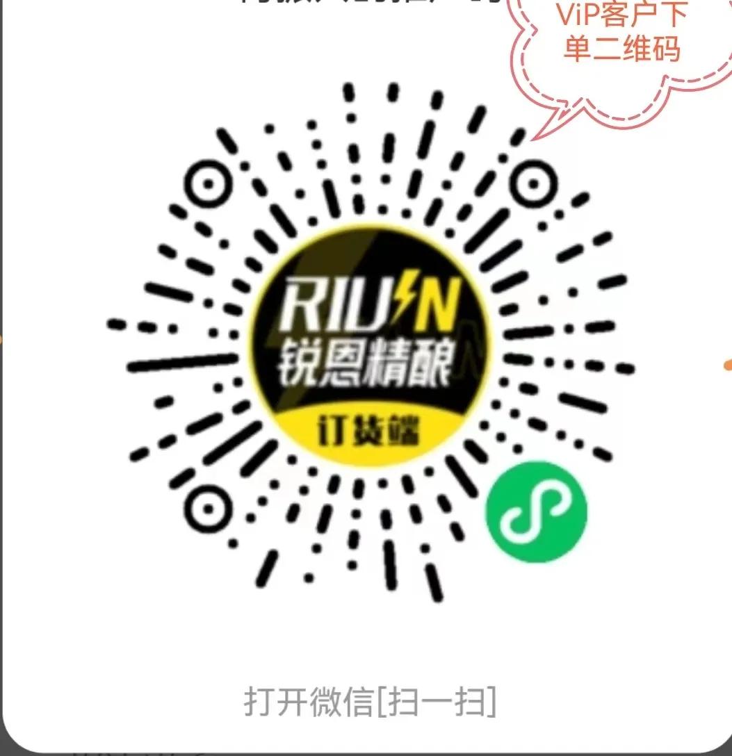 红颜知己女声完整版,红颜知己