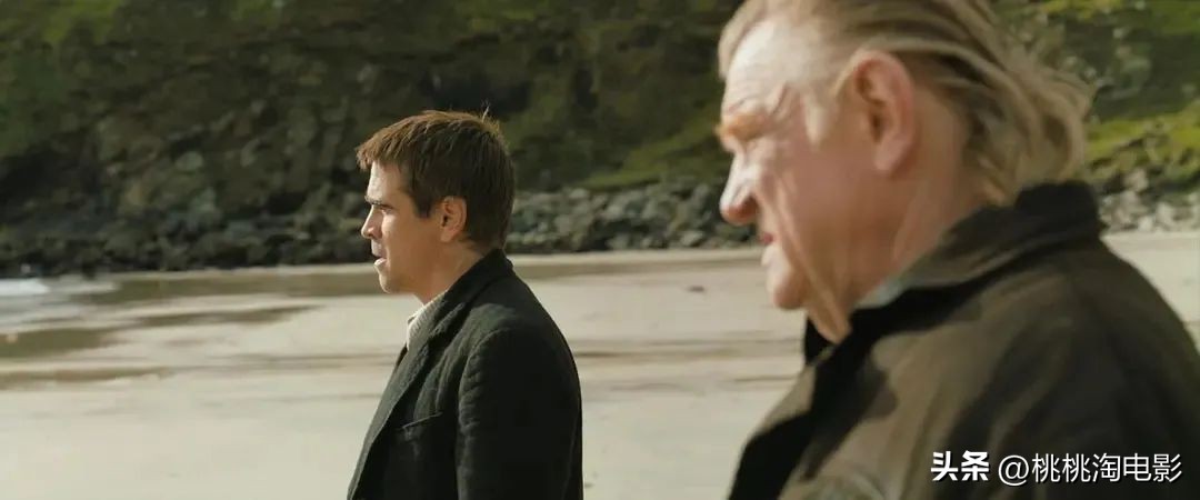 终于，一点点热闹起来了。