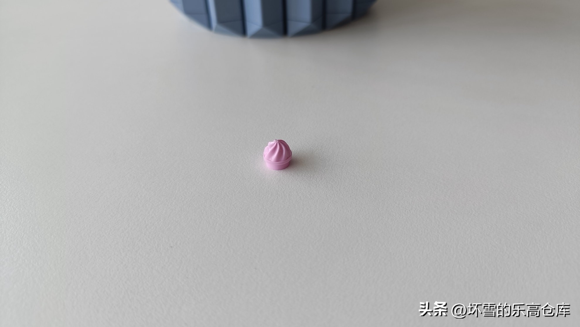 乐高兰花图片及价格,乐高兰花测评