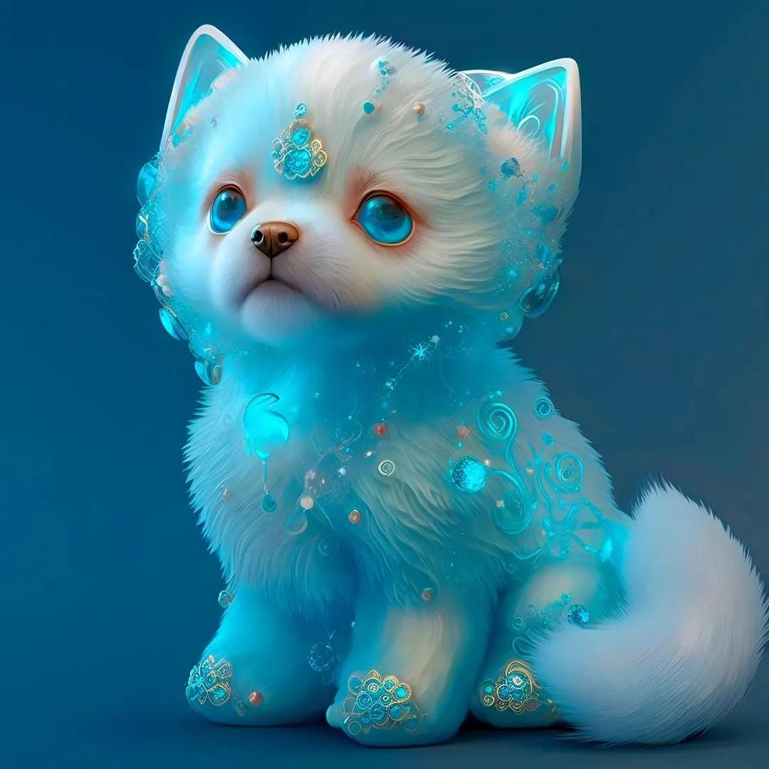 十二生肖美图配古诗,十二生肖漫画美图