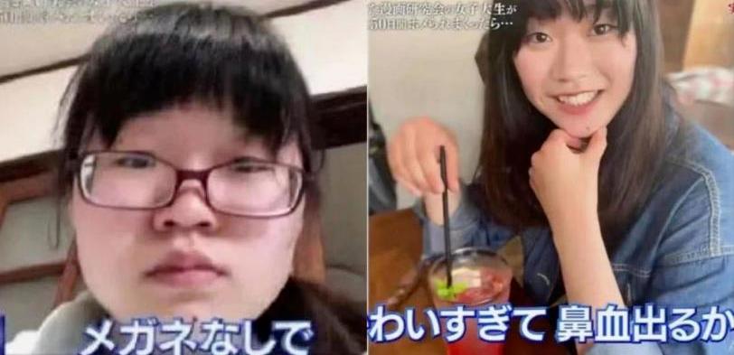 和有温度的人在一起永远都不会冷 (和滋养你的人在一起真的很重要)