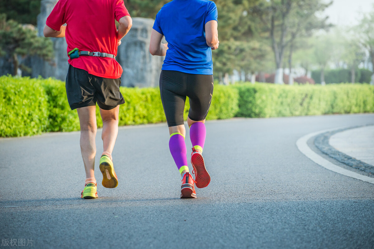 大脑比较耗能怎么办,大脑能耗