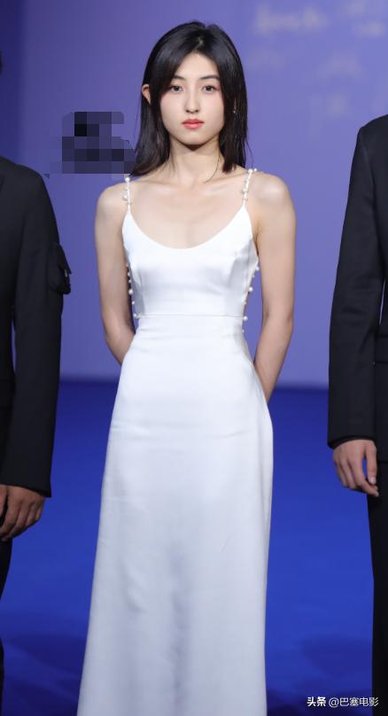 明星舞台唱歌谢霆锋张柏芝,明星与谢霆锋同框