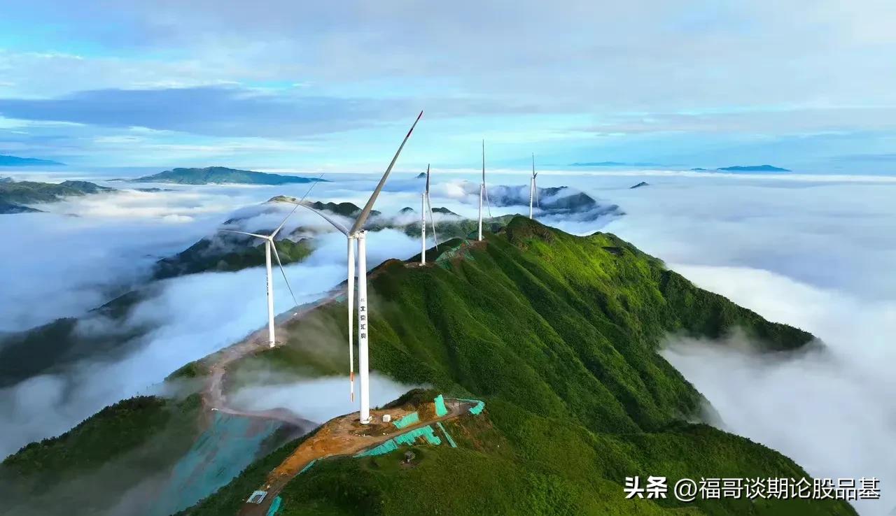 期货基本功有哪些,期货通掌握期货投资的全部知识