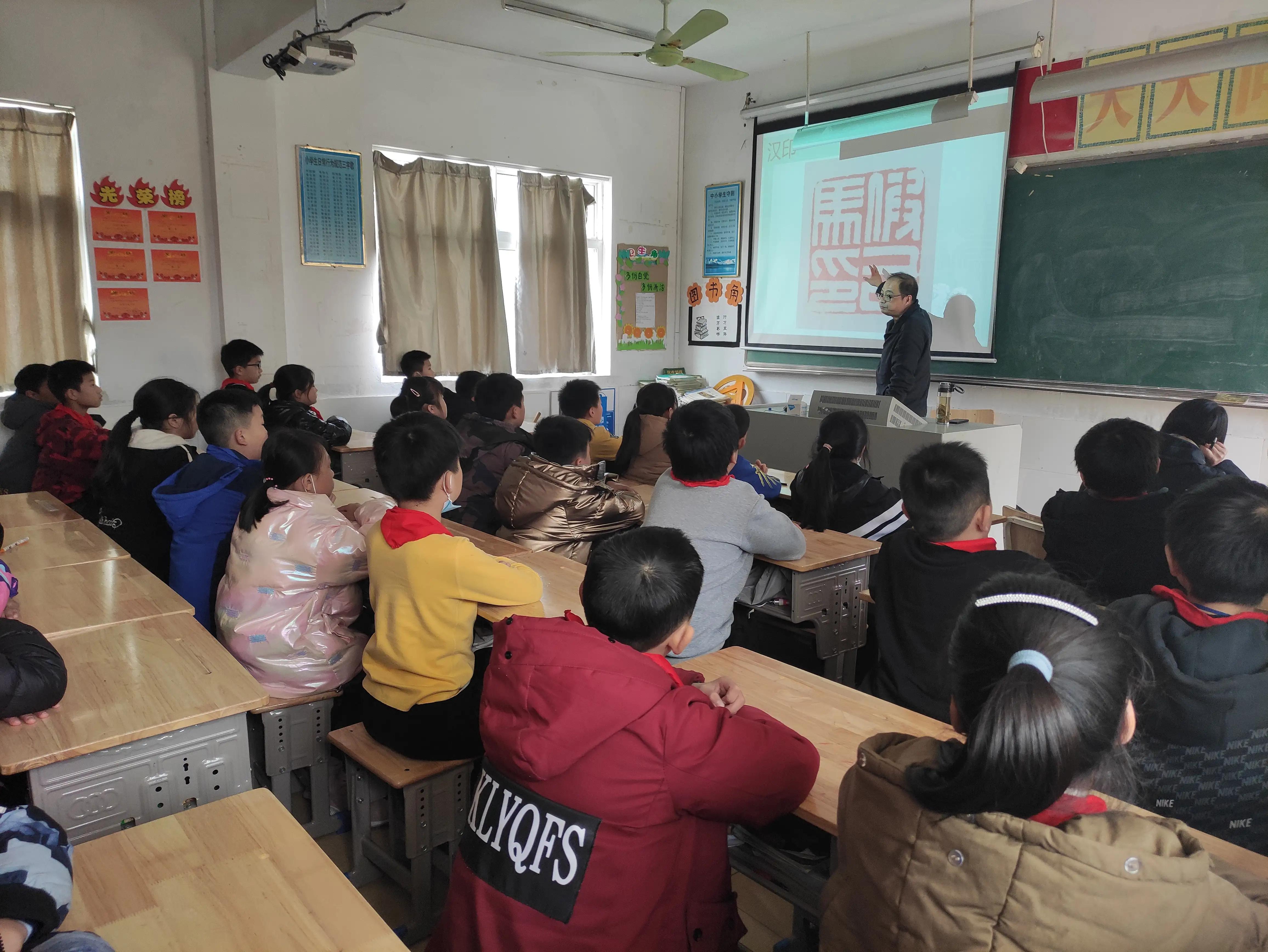 外来民工如何申领补助,外来务工人员有补助吗