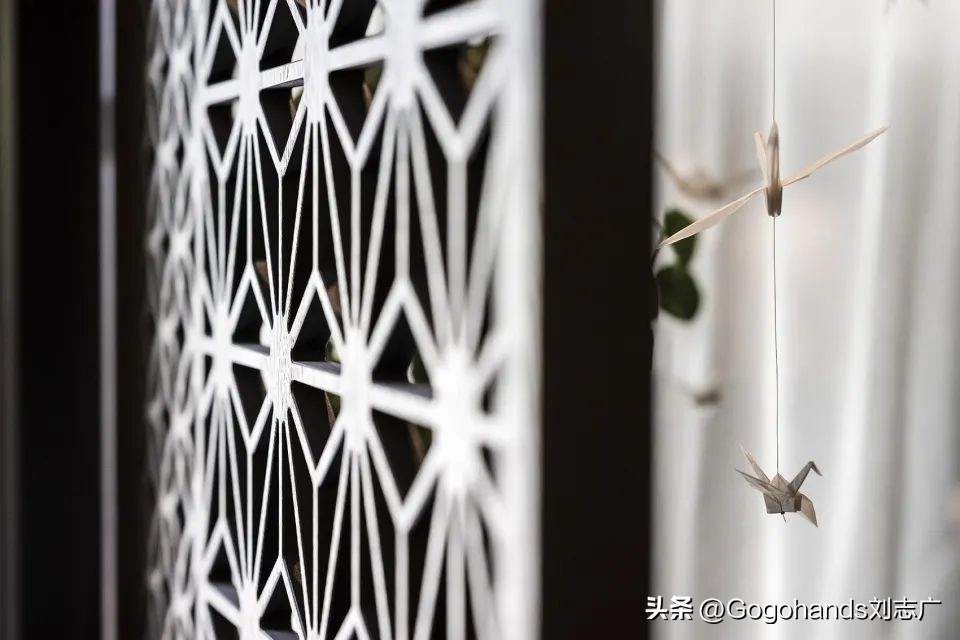 意大利佛罗伦萨最好的酒店,意大利托斯卡纳奢华酒店