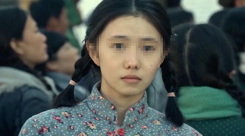 歧视、骂街、删评，这“黑雪公主”终于翻车了！