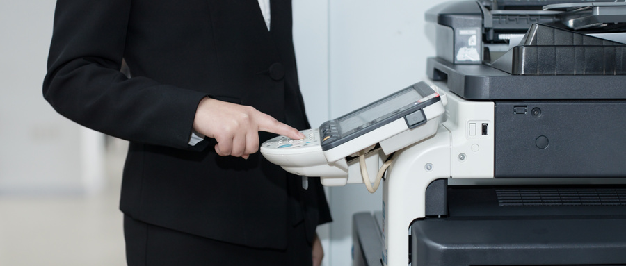 墨水怎么洗掉打印机,墨水沾到书本怎么清洗