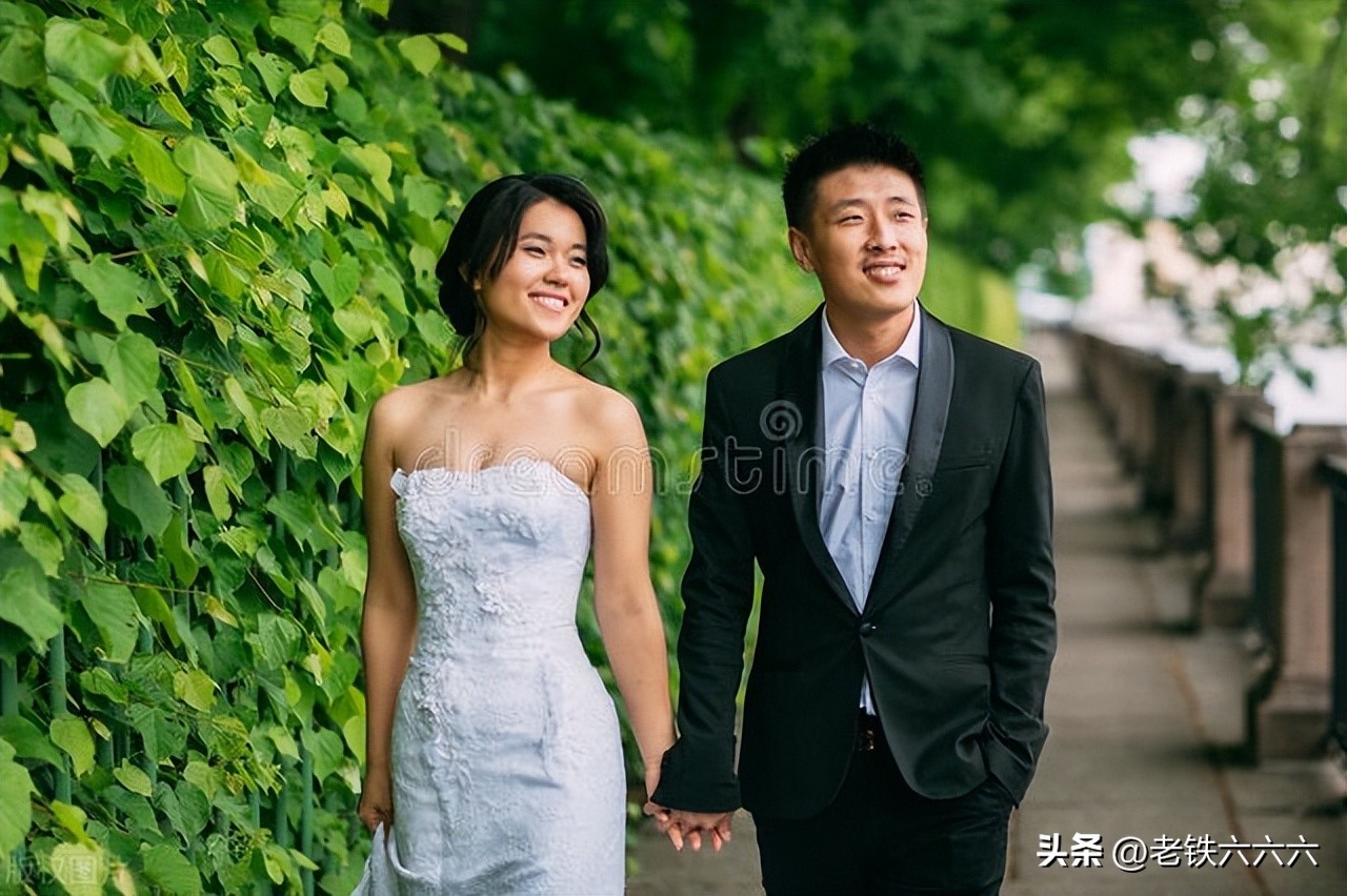 离婚想再婚需要带什么证件,二婚离婚了再婚需要哪些证件