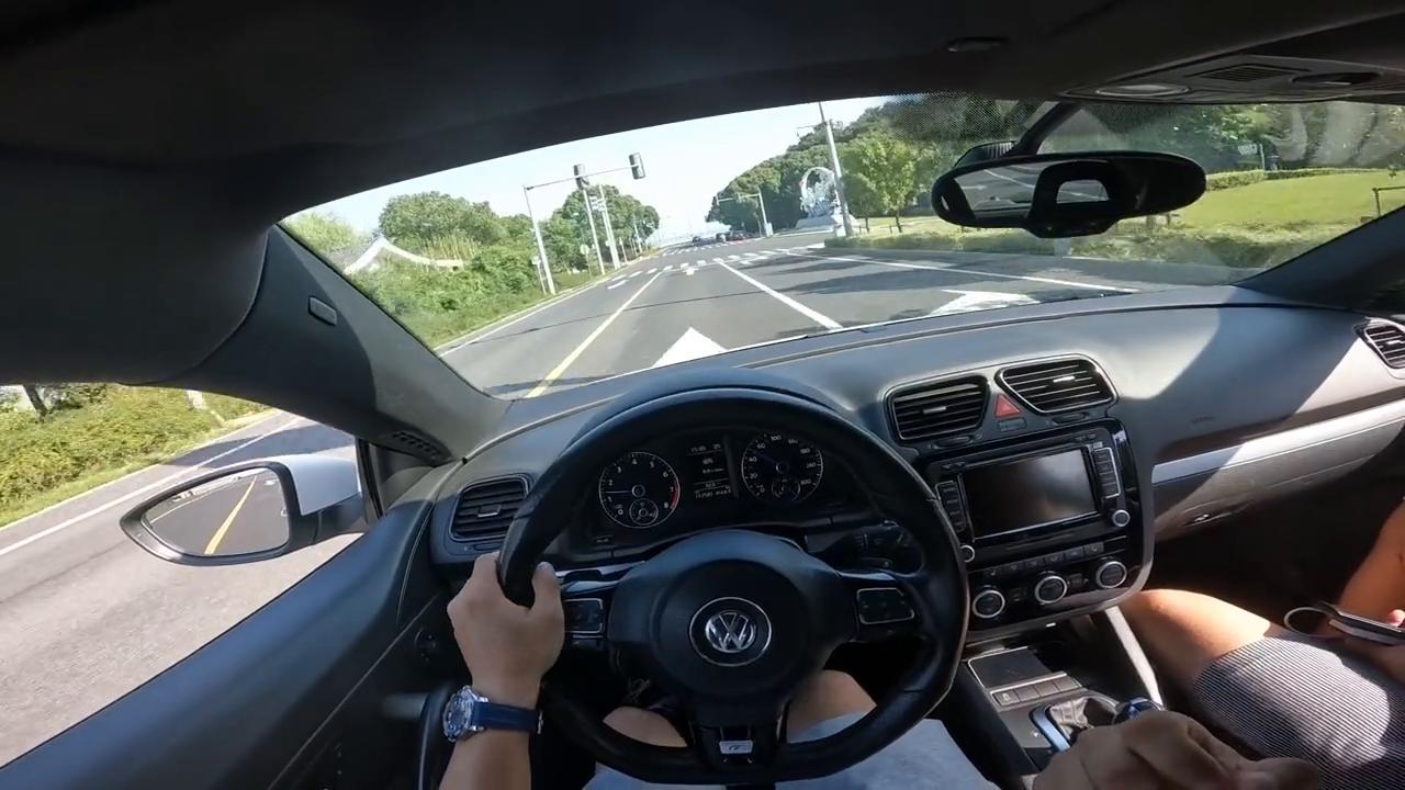 8万买海鸥还是买飞度,8万是买海鸥还是买二手车