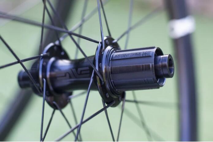 使用飞轮的小技巧是什么,飞轮刻度知识点