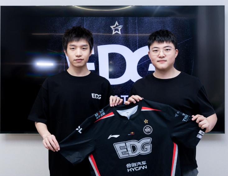 uzi复出梅西加入皇马,厂长复出后uzi上热搜