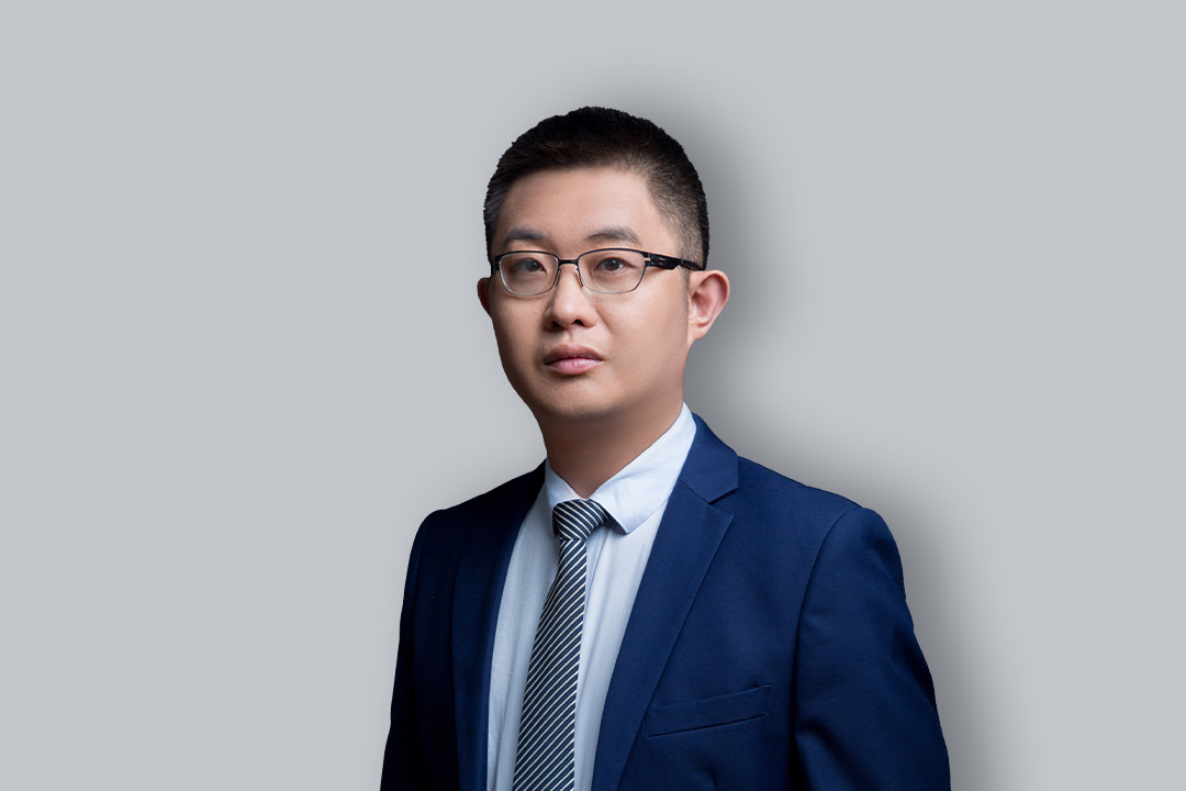 新基金发行超2万亿,25只新基金密集来袭