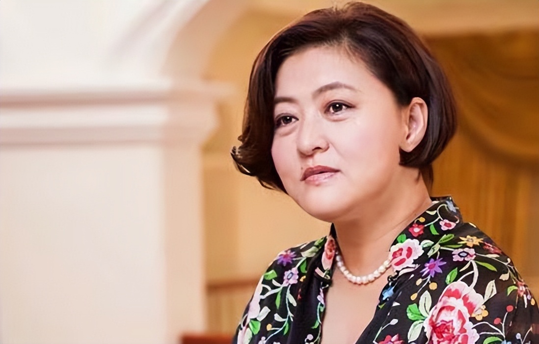 刘强东谈住宿楼,刘强东花27亿买的酒店