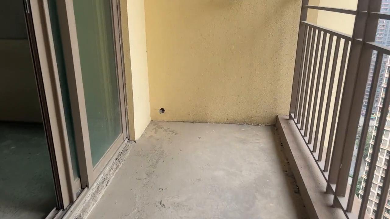 北滘雅居乐英伦首府134平户型图,雅居乐英伦首府二手房