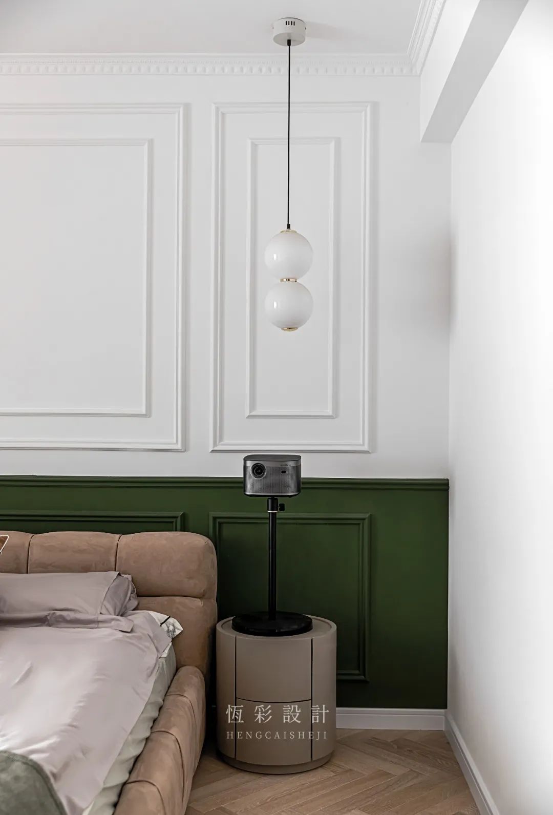 层高不够如何弄地面,层高不够怎么搭二楼