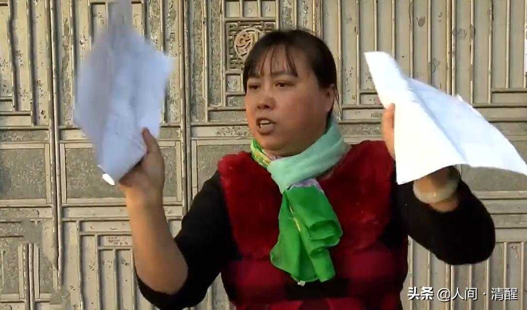 女租客照顾房东20年后续结果,21岁女租客被房东骚扰