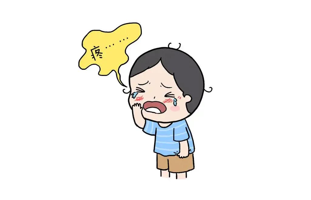 有伤别有痕面部外伤还需美容缝合——邯郸市口腔医院医学美容科副主任王璞