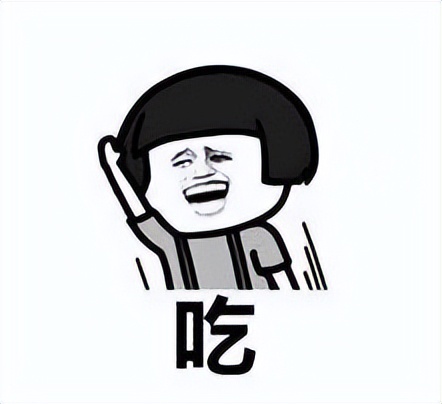 文旅月历丨初冬养膘，就到广西开吃