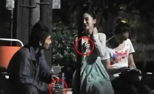 造假还翻车，丑相百出！细扒这9个明星荒唐事，一个比一个离谱