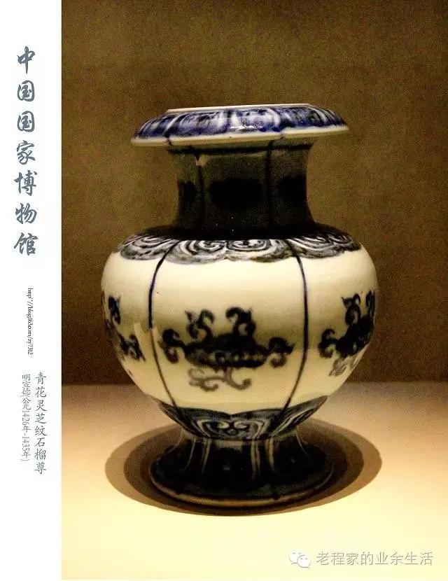 江西景德镇古代陶瓷历史,瓷都景德镇陶瓷文化