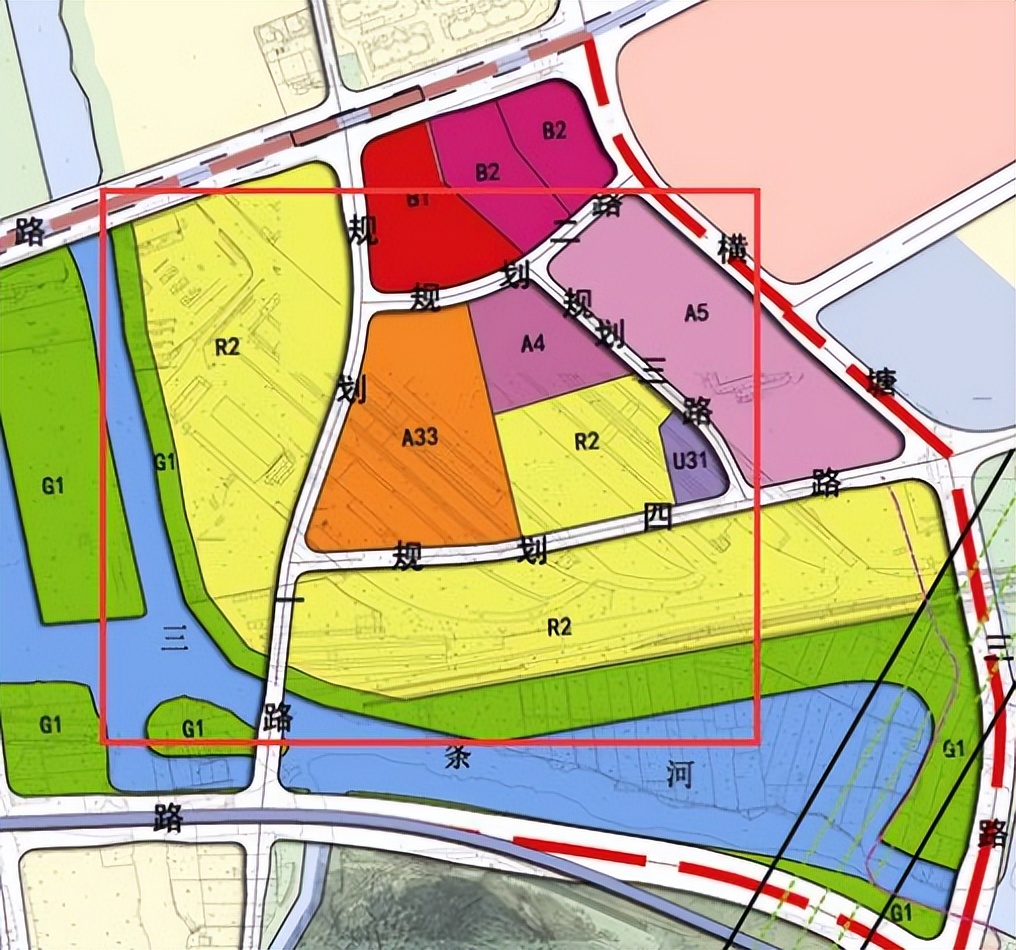 利好不断，温州市区曾经的“鸡窝”要变成“凤凰”了？