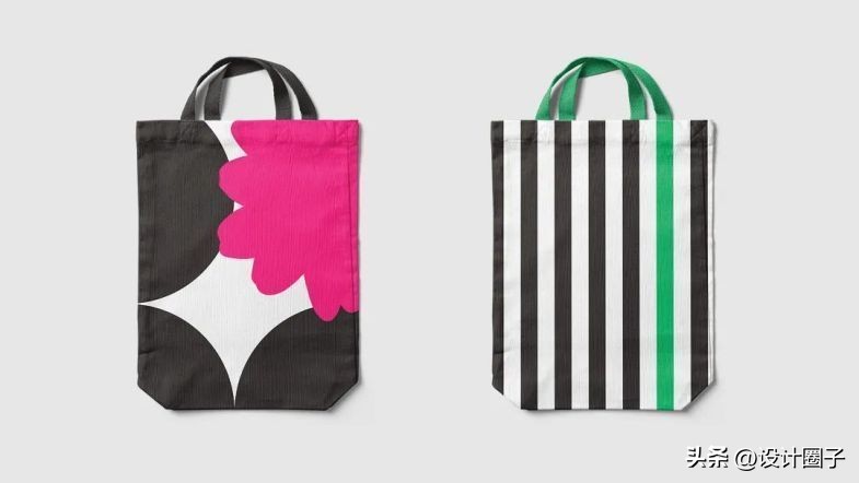 2023年红点设计大奖作品,2021红点设计概念大奖获奖作品展