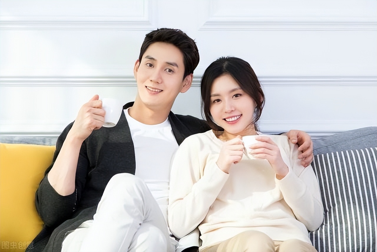 假如女性子宫切除后，还能“同房”吗？医生：提前要做好4点