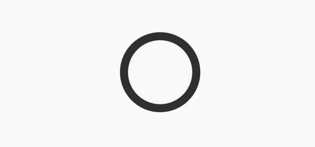 院子水龙头设计,水龙头设计创意