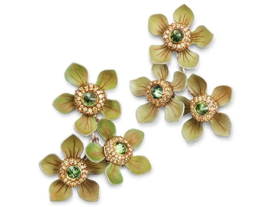 涓轰粈涔堣繖浜涘僵瀹濊繖涔堣吹,鐐僵鐝犲疂