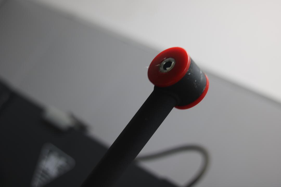 老旧丰田霸道修复,04年丰田霸道翻新改造全过程