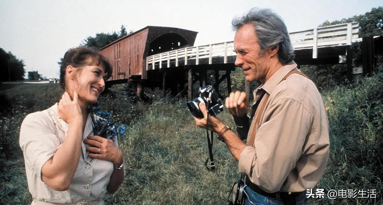 情人节必看片单，部部经典，又甜又好哭！