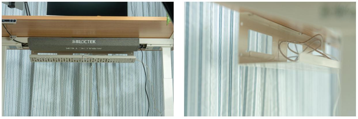 苹果全家桶怎么选又好又便宜,苹果全家桶设备那么多该怎么选