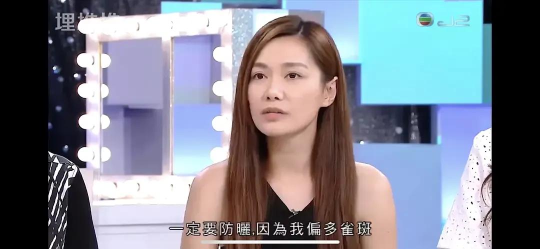 香港时尚吗,香港以前很时尚