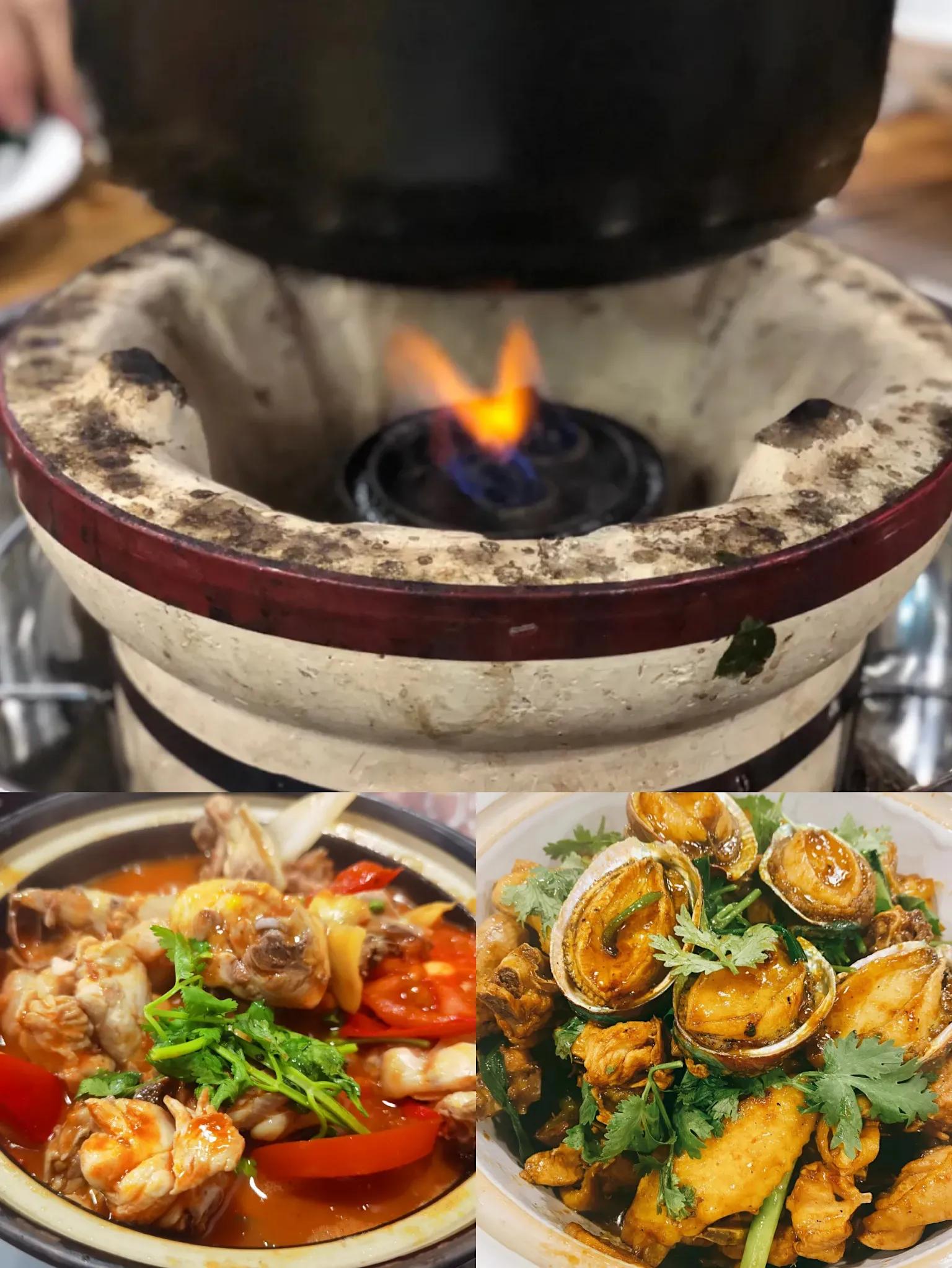 广州必吃十大名鸡有哪些,广州十大必吃老味道