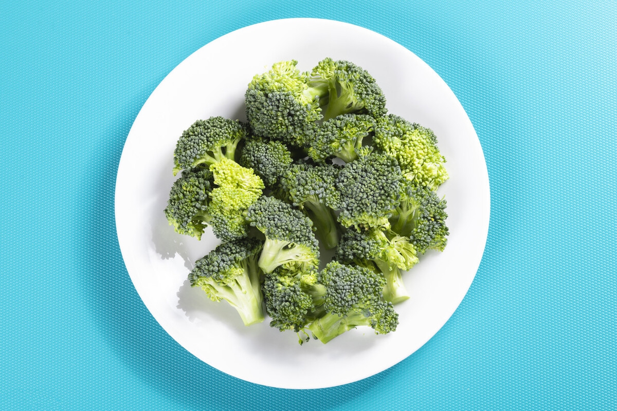 热量低又能减肥的水果蔬菜,减肥蔬菜热量一览表