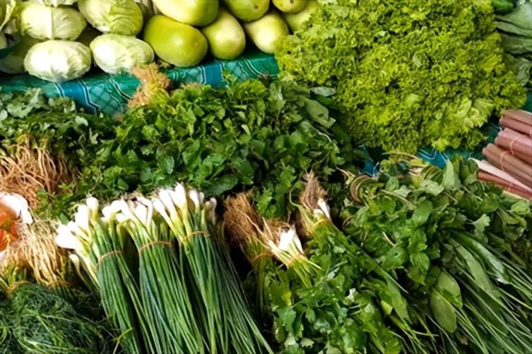 泰国的风土人情和自然风光,泰国风情照片