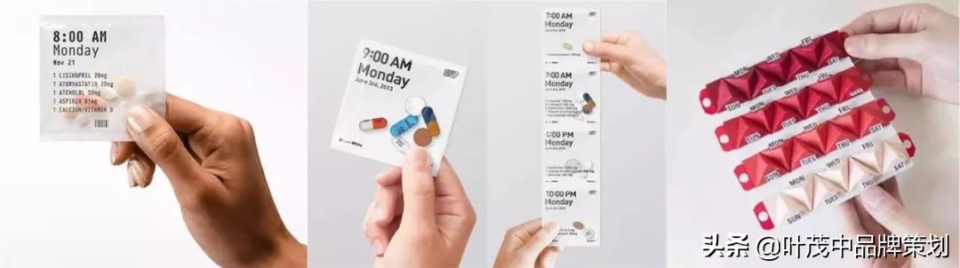 让产品打开销路的方式,让产品快速打动客户