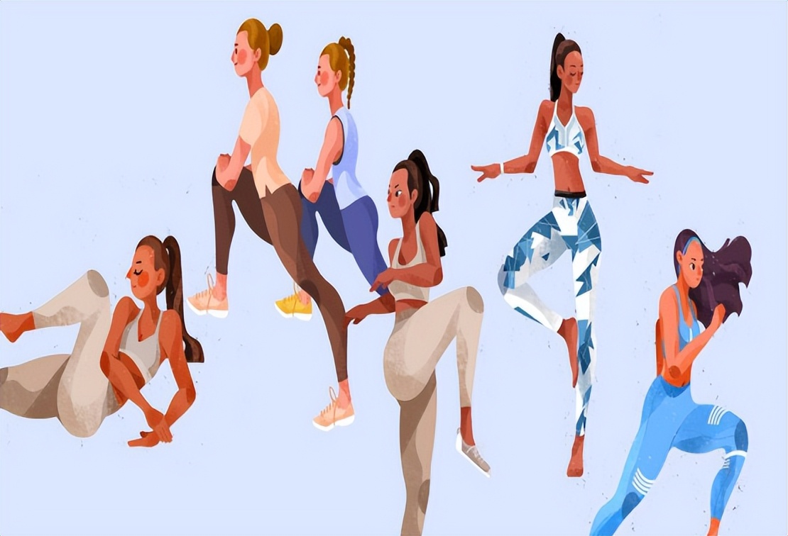 胃药和安眠药相克吗,胃药跟抗生素有冲突吗