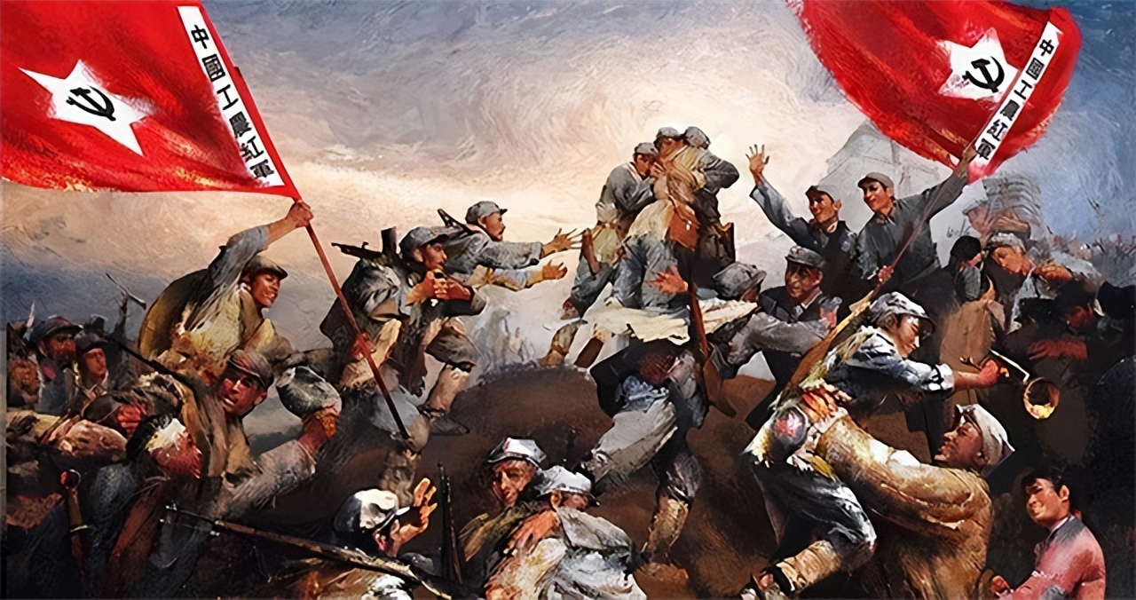 86年*伯承刘**逝世，*小平邓**看到治丧委员会名单大怒：怎么没有肖永银