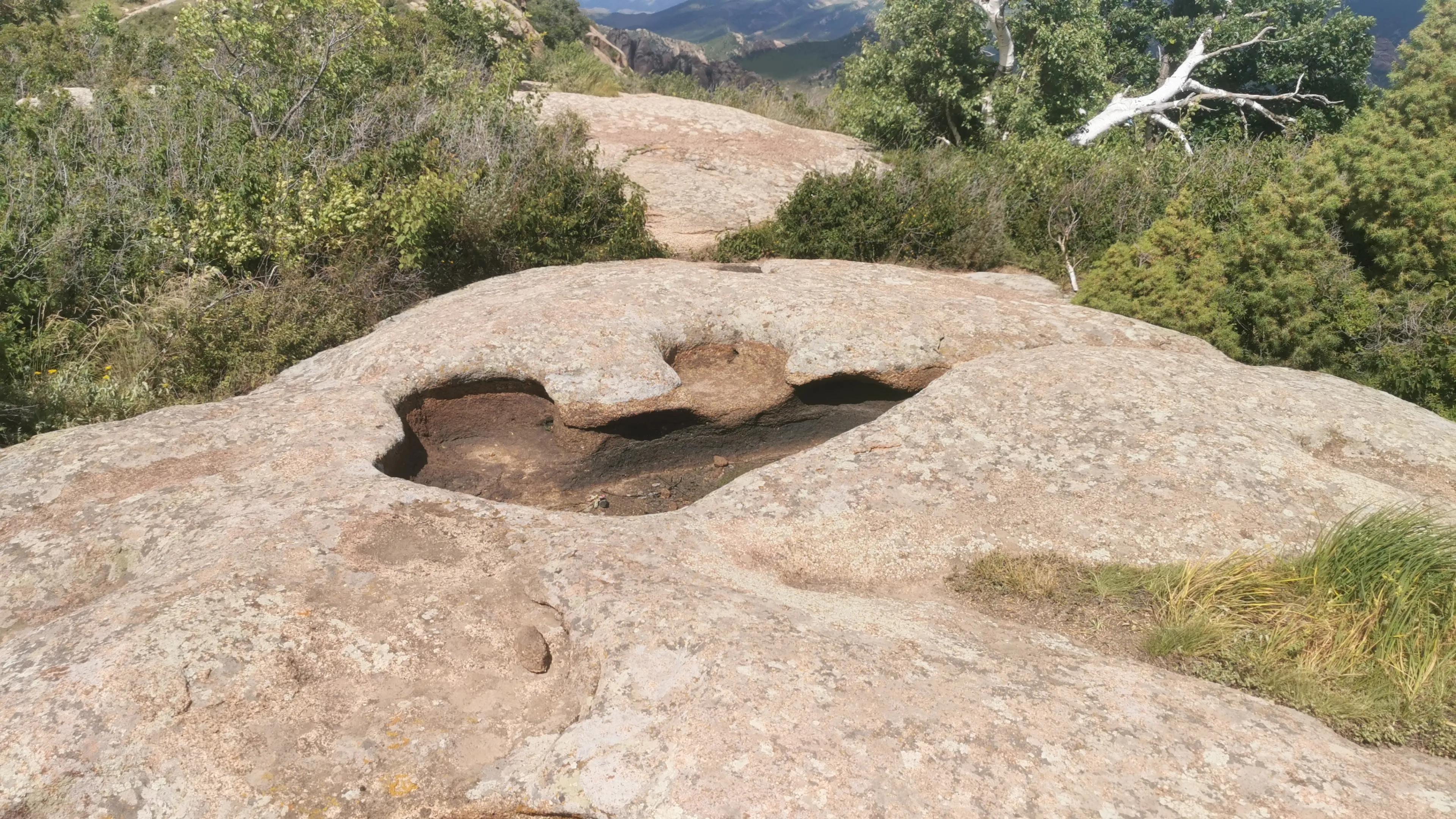 鍏嬩粈鍏嬭吘涓栫晫鍦拌川鍏洯鑵瑰湴鍐ぉ,鍏嬩粈鍏嬭吘鍦拌川鍏洯娴锋嫈楂樺害