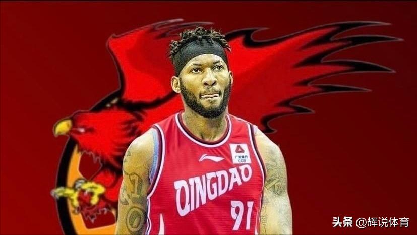 22-23赛季cba值得关注的三位新人,22-23赛季cba外援场均得分排名