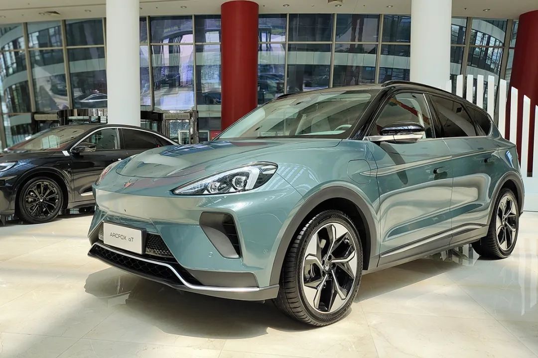 时代楷模北京榜样名单,北京国企楷模