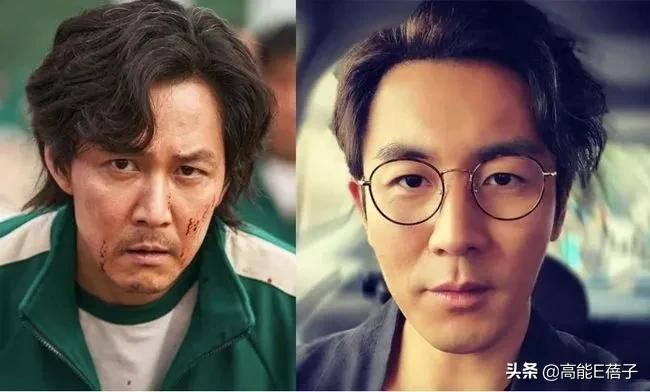 tvb颁奖礼胸口碎大石,tvb颁奖礼勾心斗角合照站位