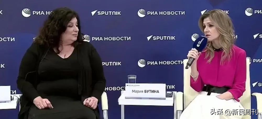 窦靖童和其他星二代的不同,窦靖童是不是星二代