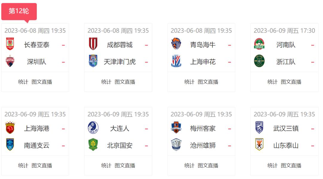 阵容齐整！泰山队今日兵发武汉，王大雷霸气表态客场拿分