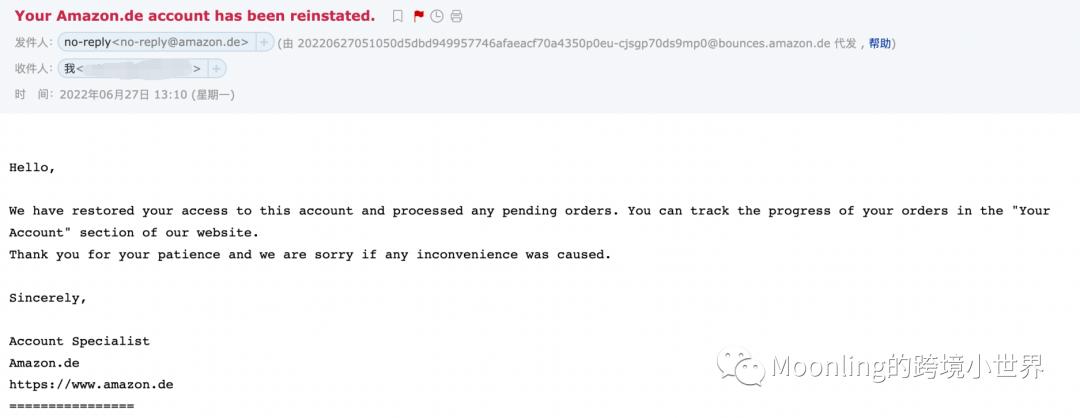 信用卡登录次数超过怎么办,信用卡因账号存在风险问题怎么办